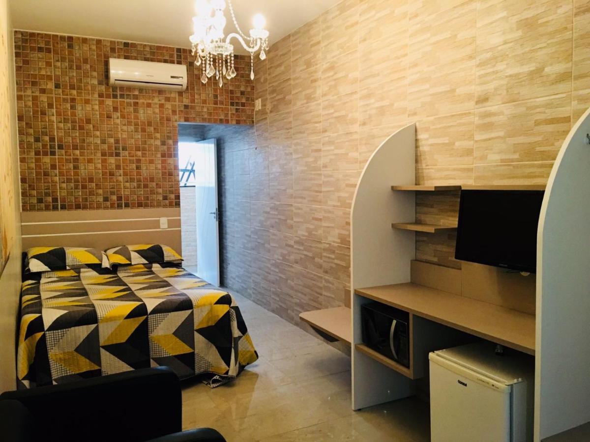 Palmas Hotel 3*