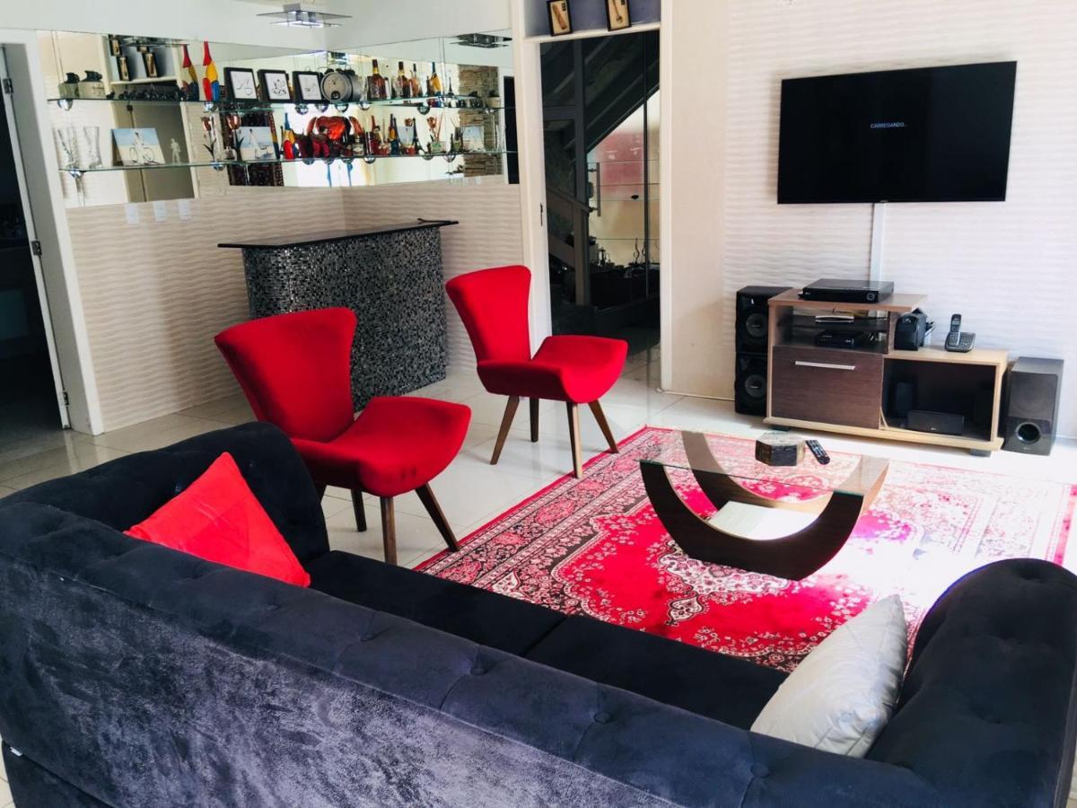 Hotel Palmas 3*