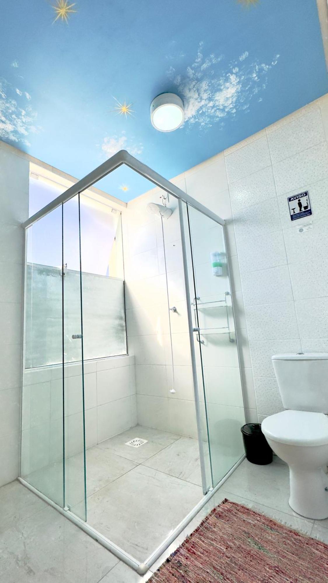 Hotel Palmas 3*