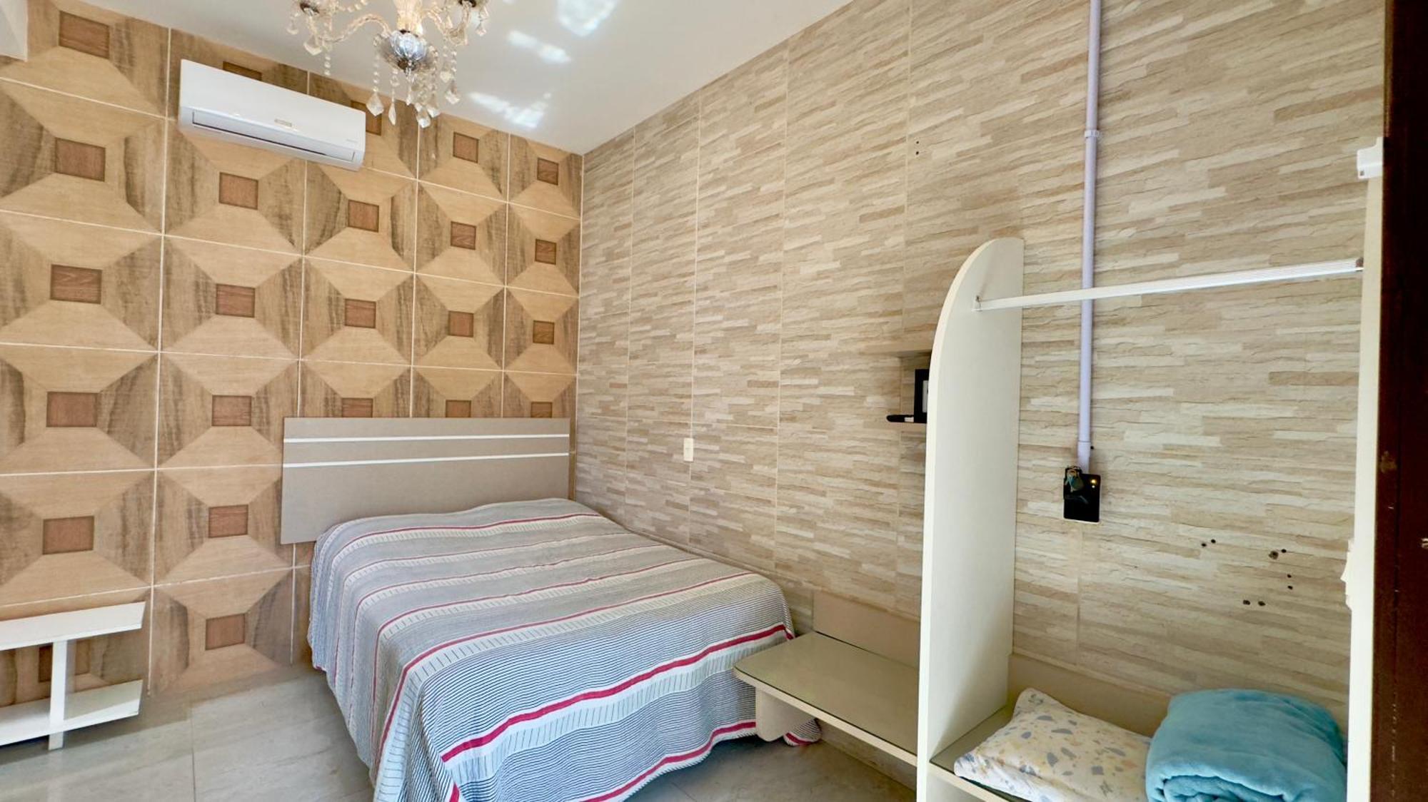 Palmas Hotel Florianopolis