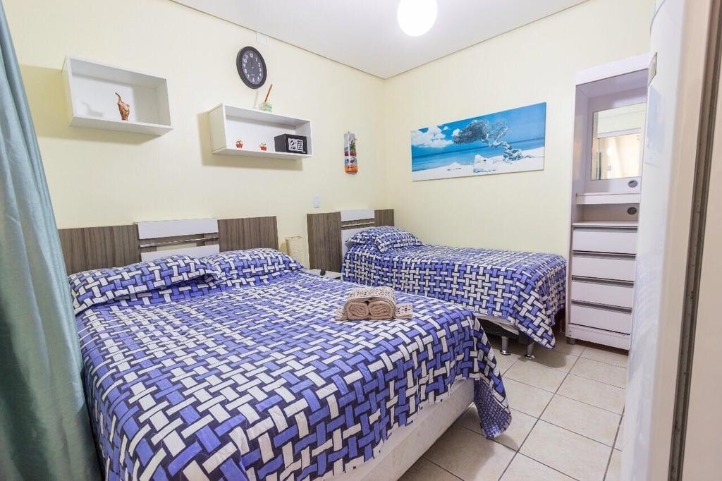 Palmas Hotel 3*